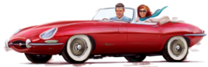 Podzimní intenzivní kurzy angličtiny