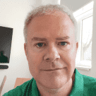 Alex Thompson Alex Thompson