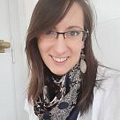 Anna Kubová Anna Kubová