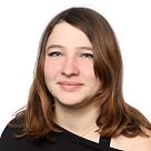 Berenika Švejdová Berenika Švejdová