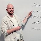 Robin Zeman Robin Zeman