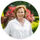 Gabriela Němečková Gabriela Němečková