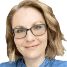 Kateřina Neubauerová