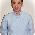 Miloš Šubert Miloš Šubert
