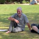 Dennis Lammas Dennis Lammas