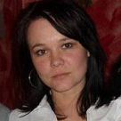Dagmar Láníčková Dagmar Láníčková
