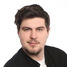 Jan Vaníček Jan Vaníček
