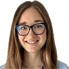 Kateřina Mautnerová