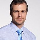 Libor Němeček Libor Němeček