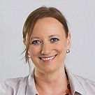 Eva Řehořová Eva Řehořová