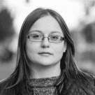 Kateřina Koutná Kateřina Koutná