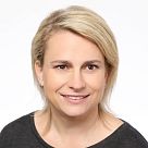 Alice Bachoríková Alice Bachoríková