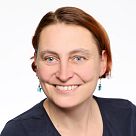 Michaela Darius Tejchmanová Michaela Darius Tejchmanová