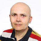 Ladislav Diviš Ladislav Diviš