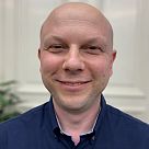 Ing. Zdeněk Hromádka