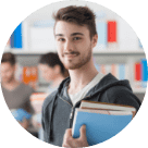 Efektivní studium Efektivní studium