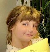 Moc mi to do života přineslo