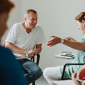 Díky intenzivnímu procvičování si látku zažijete… Díky intenzivnímu procvičování si látku zažijete…
