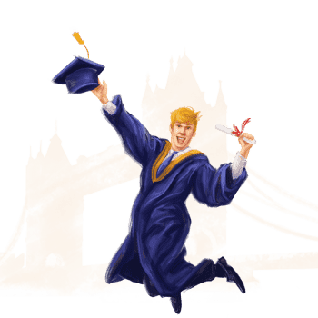 Maturita z angličtiny bez stresu