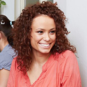 Obchodník - Konzultant