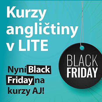 Využijte největší slevovou akci v roce