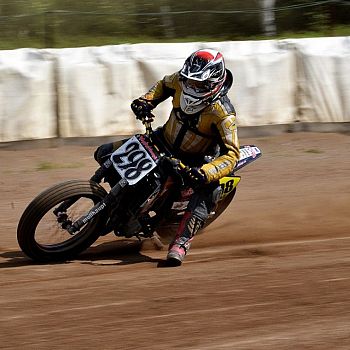 Díky LITE jsem ztratil ostych