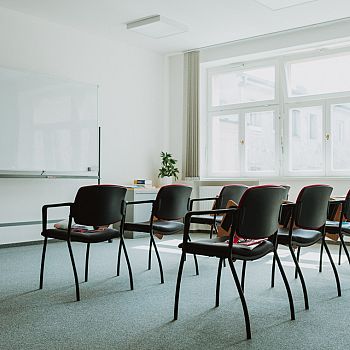 Tvoje angličtina v roce 2026 Tvoje angličtina v roce 2026