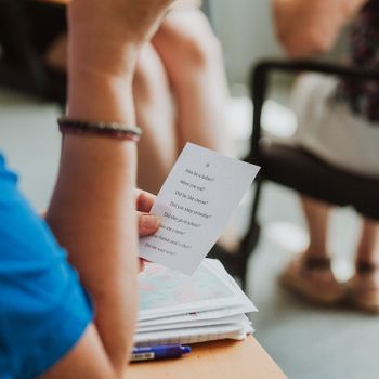 Kurzy, které právě otevíráme Kurzy, které právě otevíráme