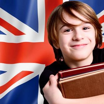 Tábor s výukou angličtiny - LITE Camp 2025