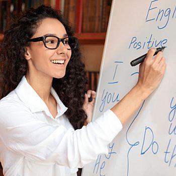 Buď lektorem v LITE Buď lektorem v LITE