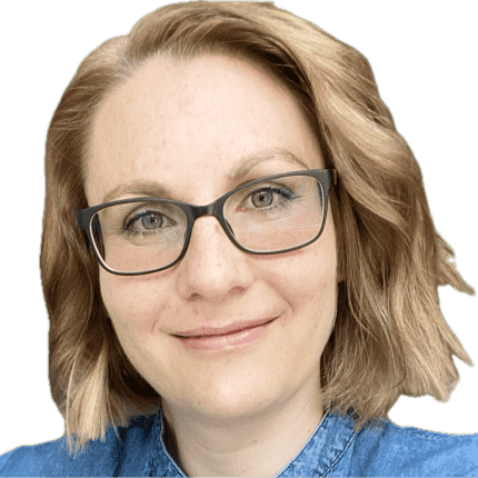 Kateřina Neubauerová