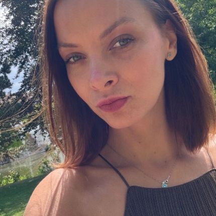 Michaela Rottenbornová