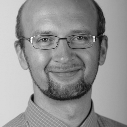 Josef Kušička Josef Kušička