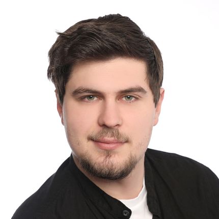Jan Vaníček Jan Vaníček