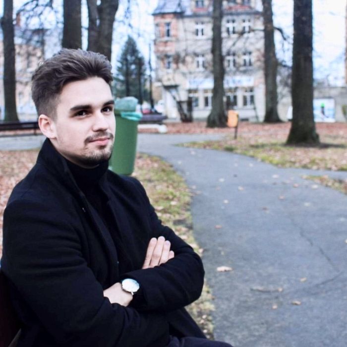 Hello English! Konverzační setkání pro B3 a B4