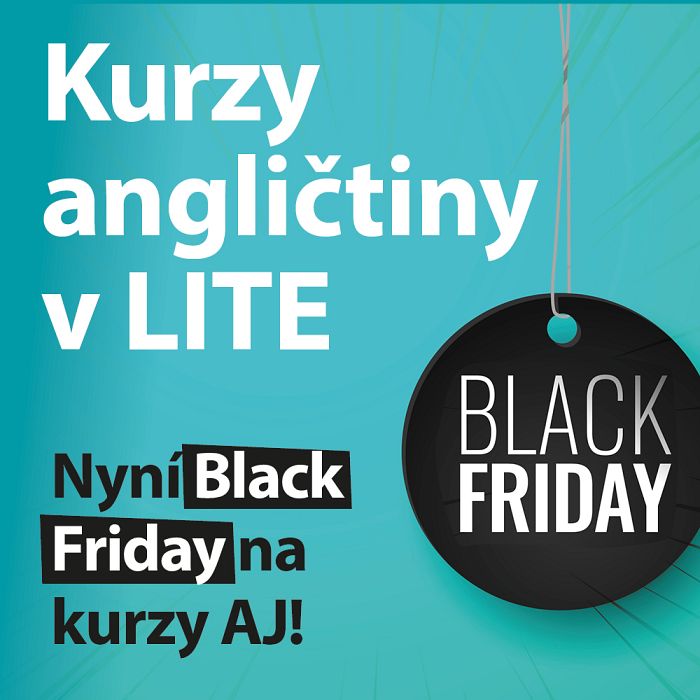 Využijte největší slevovou akci v roce Využijte největší slevovou akci v roce