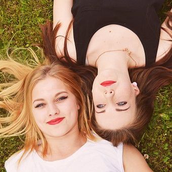 Přiveďte kamaráda a získejte odměnu oba Přiveďte kamaráda a získejte odměnu oba