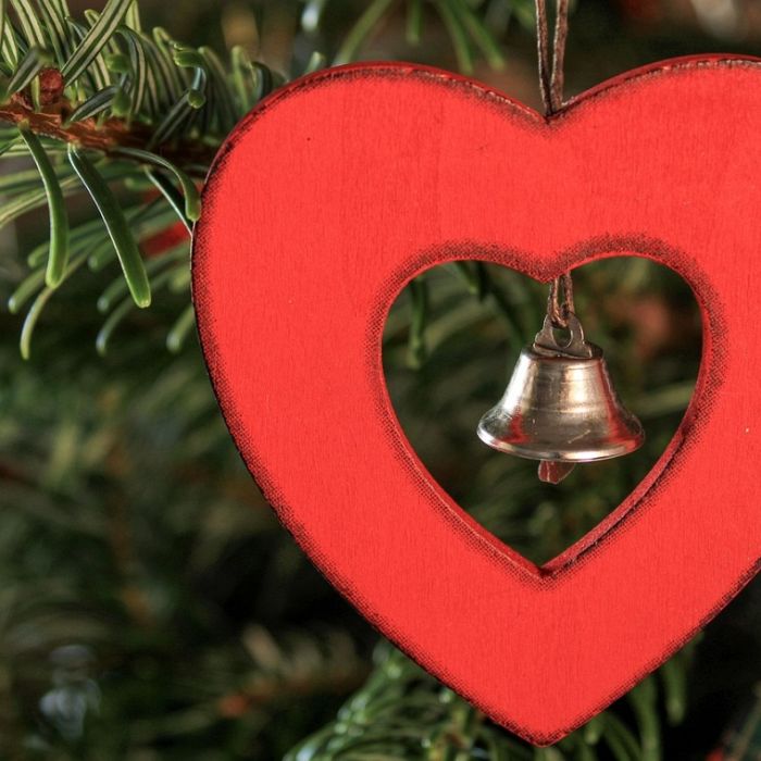 Darujte angličtinu pod stromeček Darujte angličtinu pod stromeček