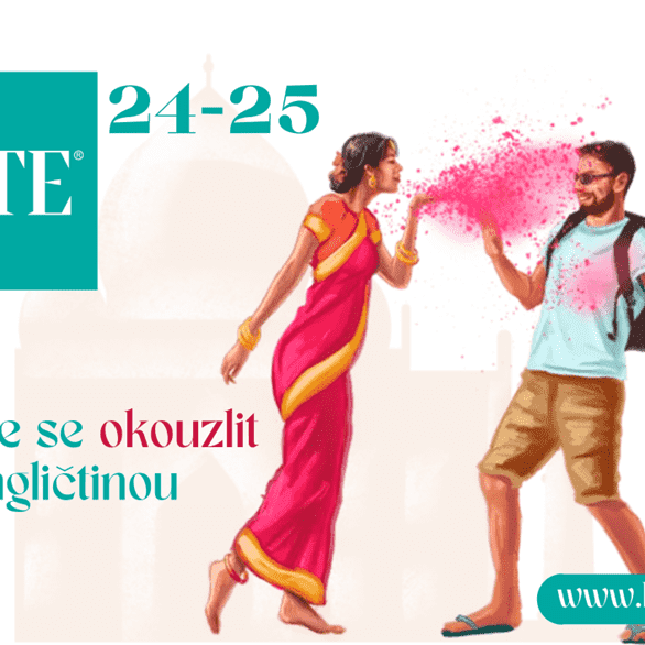 ROZPIS KURZŮ PRO ŠKOLNÍ ROK 2024/2025 ROZPIS KURZŮ PRO ŠKOLNÍ ROK 2024/2025