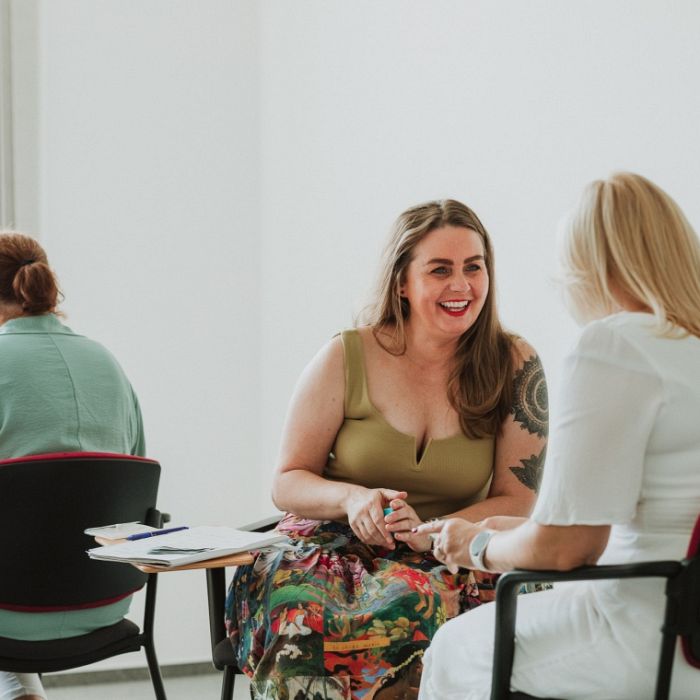 Soukromé hodiny výhodněji Soukromé hodiny výhodněji