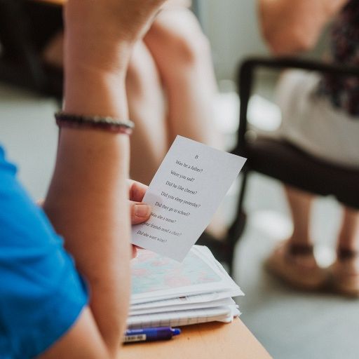 Kurzy, které právě otevíráme Kurzy, které právě otevíráme