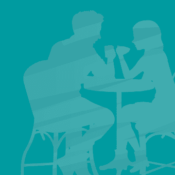 Narozeninové balíčky v červnu Narozeninové balíčky v červnu