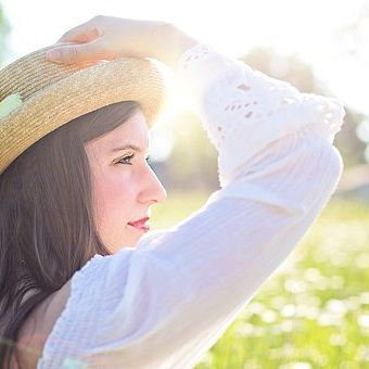 Soukromé lekce výhodněji Soukromé lekce výhodněji