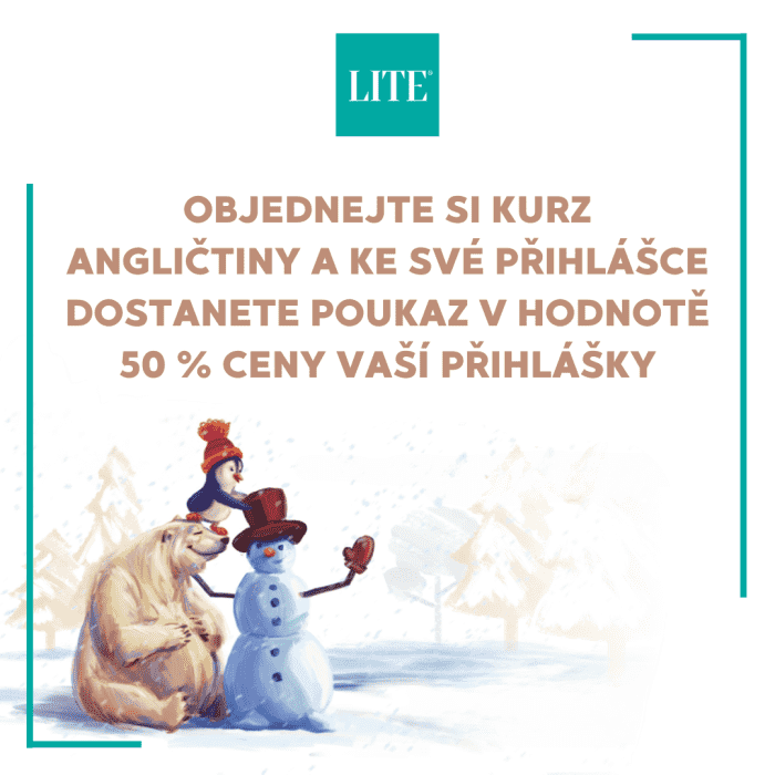 NEJVĚTŠÍ SLEVOVÁ AKCE ROKU JE TADY! NEJVĚTŠÍ SLEVOVÁ AKCE ROKU JE TADY!